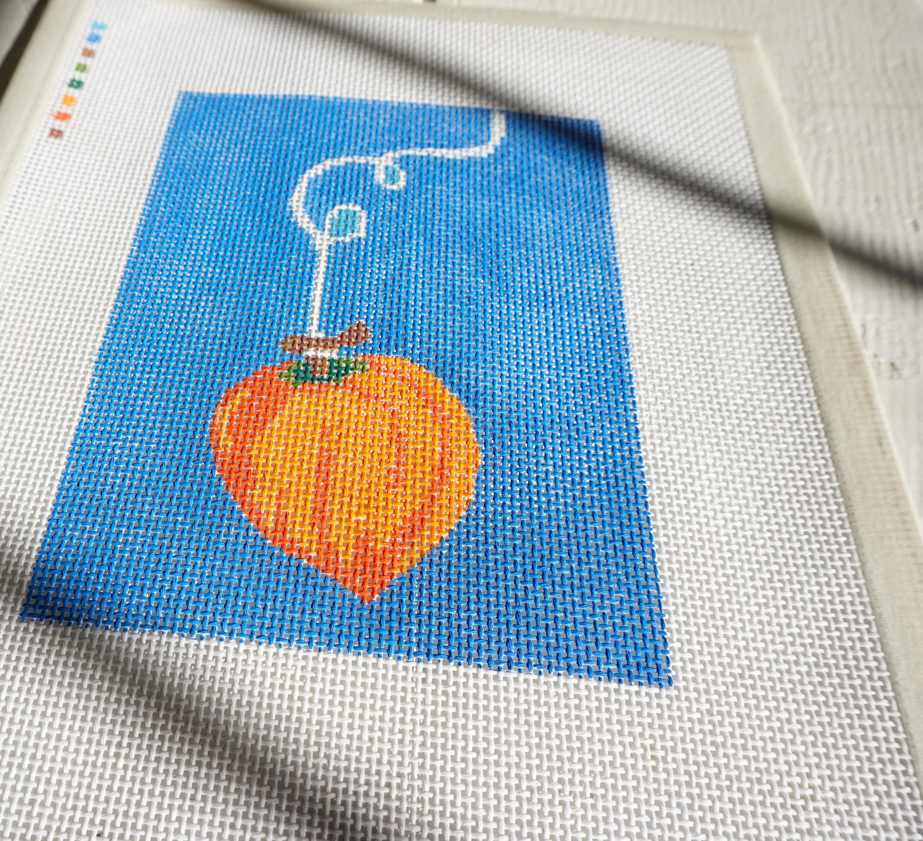 Persimmon