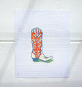 Cowboy Boot