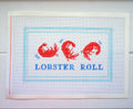 Lobster Roll