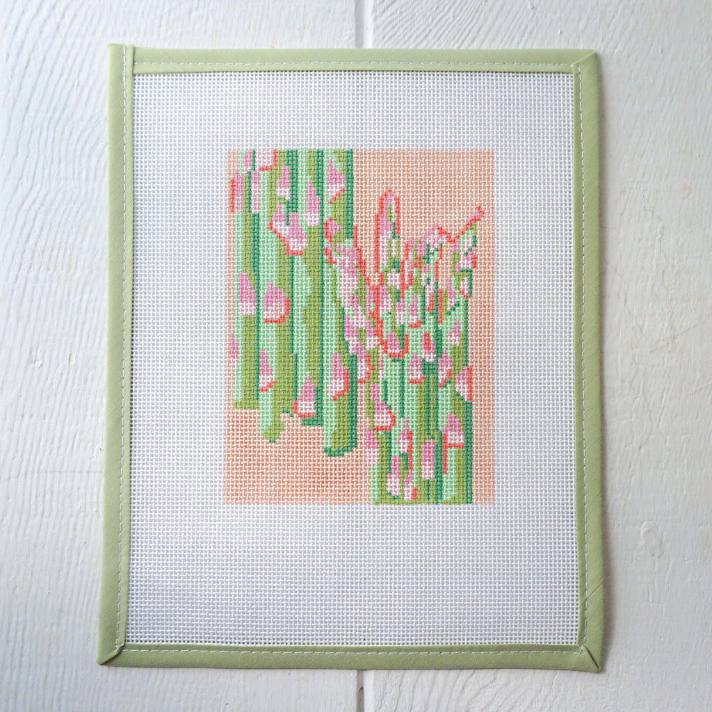 Asparagus