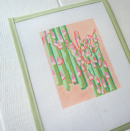 Asparagus