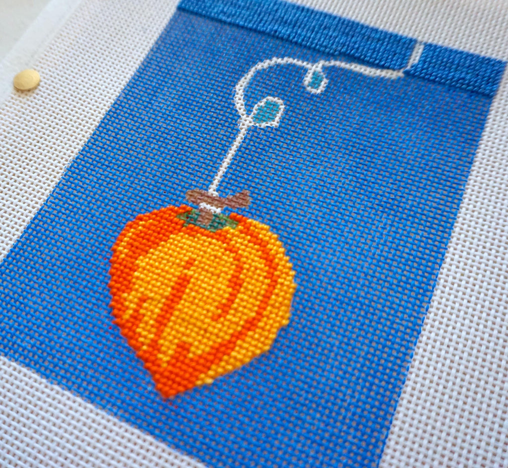Persimmon