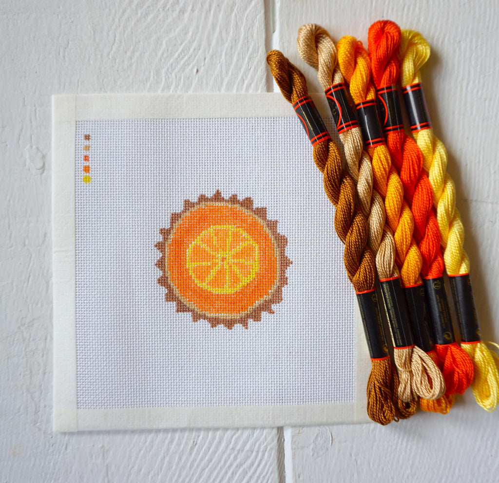 Set of 4 Little Tartlets